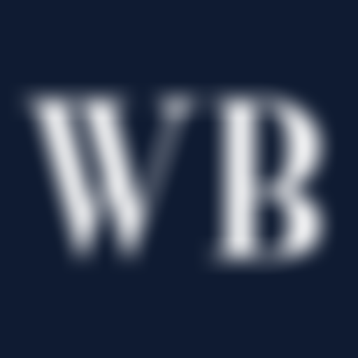 Mary Atwood's Churches' Charity | Charici