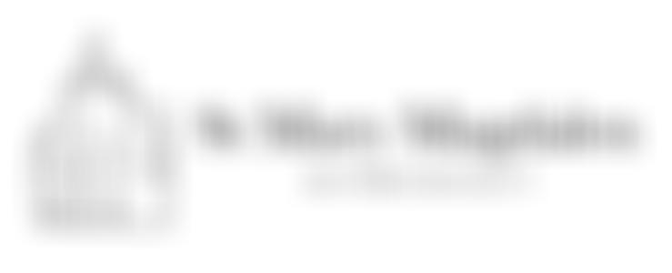 The Ecclesiastical Charity | Charici