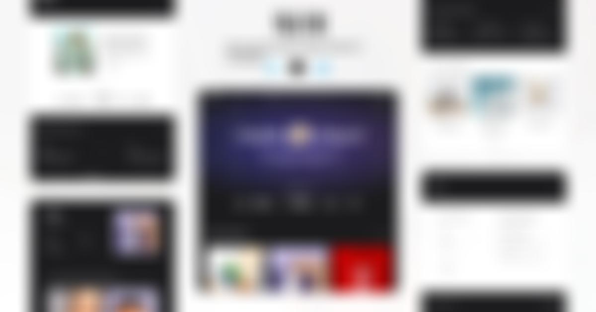 Twyford And District Round Table | Charici