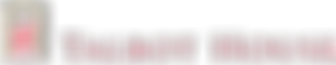 Talbot House Children’s Charity Limited | Charici