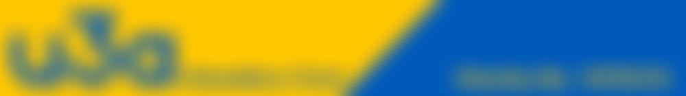 Chandlers Ford U3A | Charici