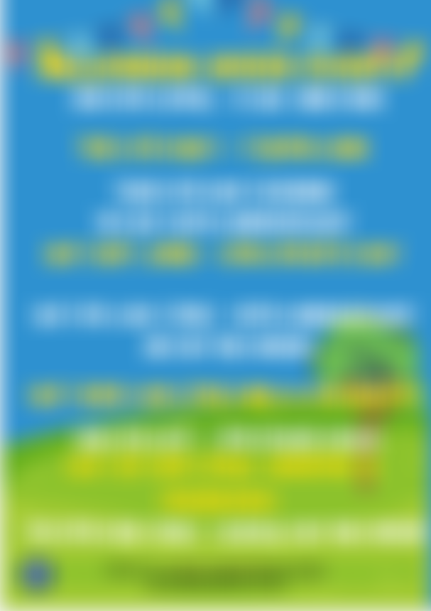 Bishops Offley Millennium Green Trust | Charici