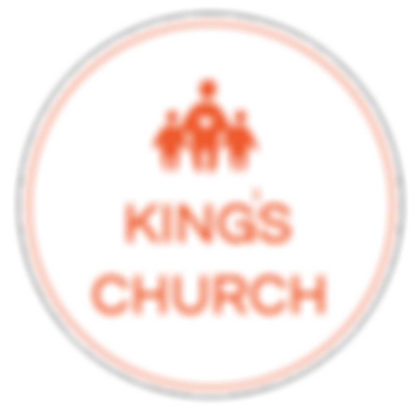 The King's Church - Richmondshire | Charici