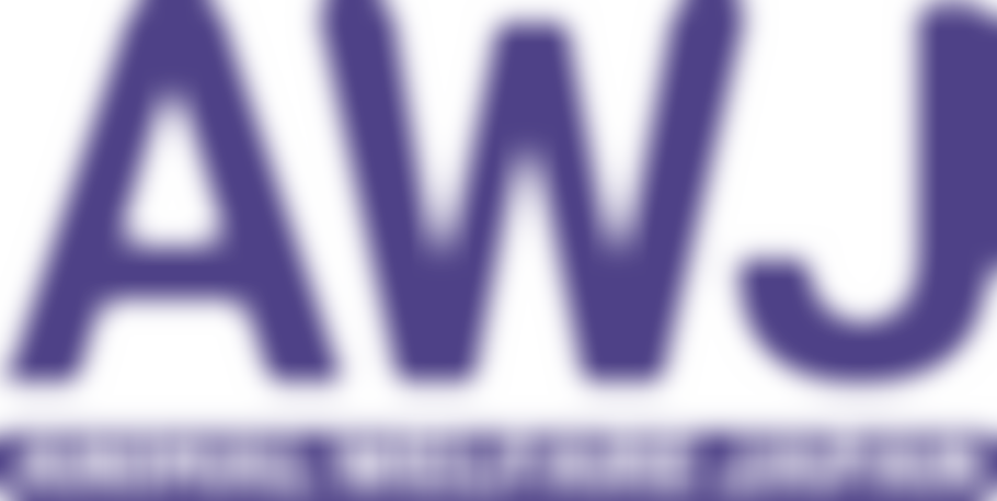 Animal Welfare Japan | Charici