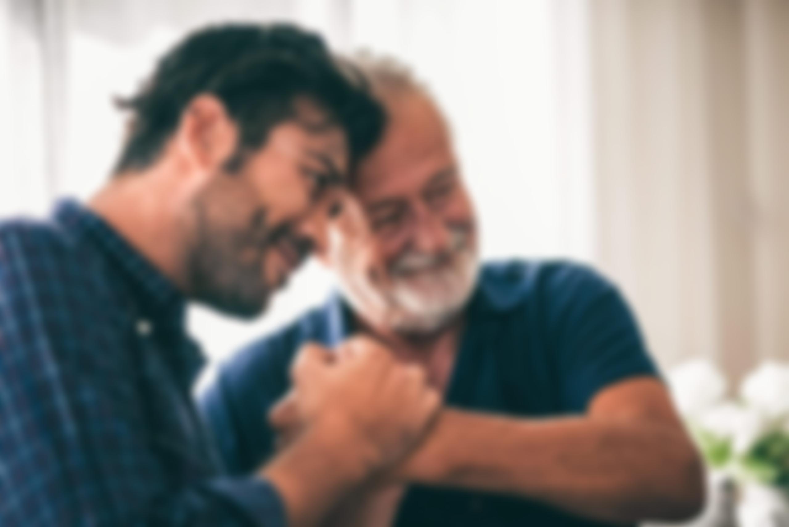 Plymouth Charity Trust | Charici