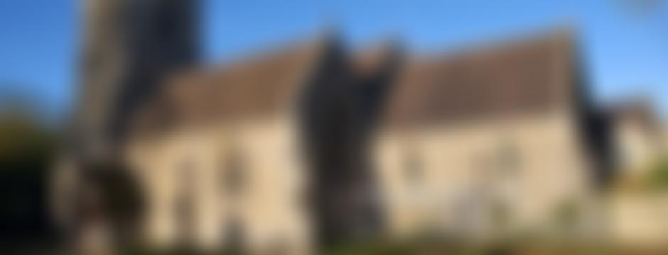 Westbury Leigh Community Project Ltd | Charici