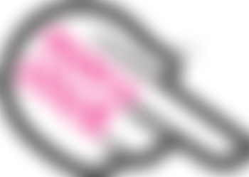 Bexley Crossroads Care Limited | Charici