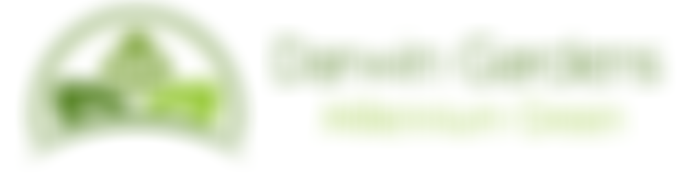 The Darwin Gardens Trust | Charici