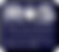 Reading Astronomical Society | Charici