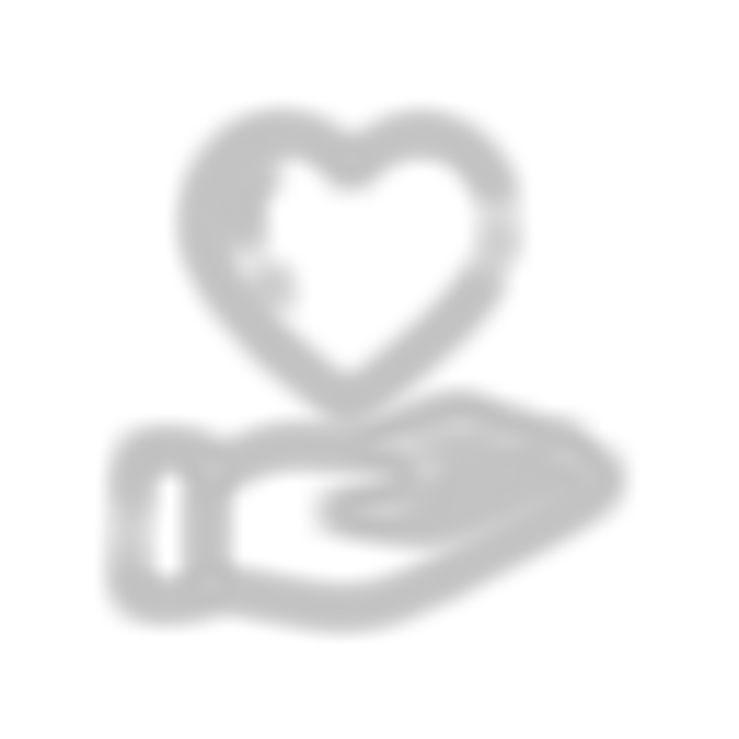 Volunteer Centre Kensington & Chelsea | Charici