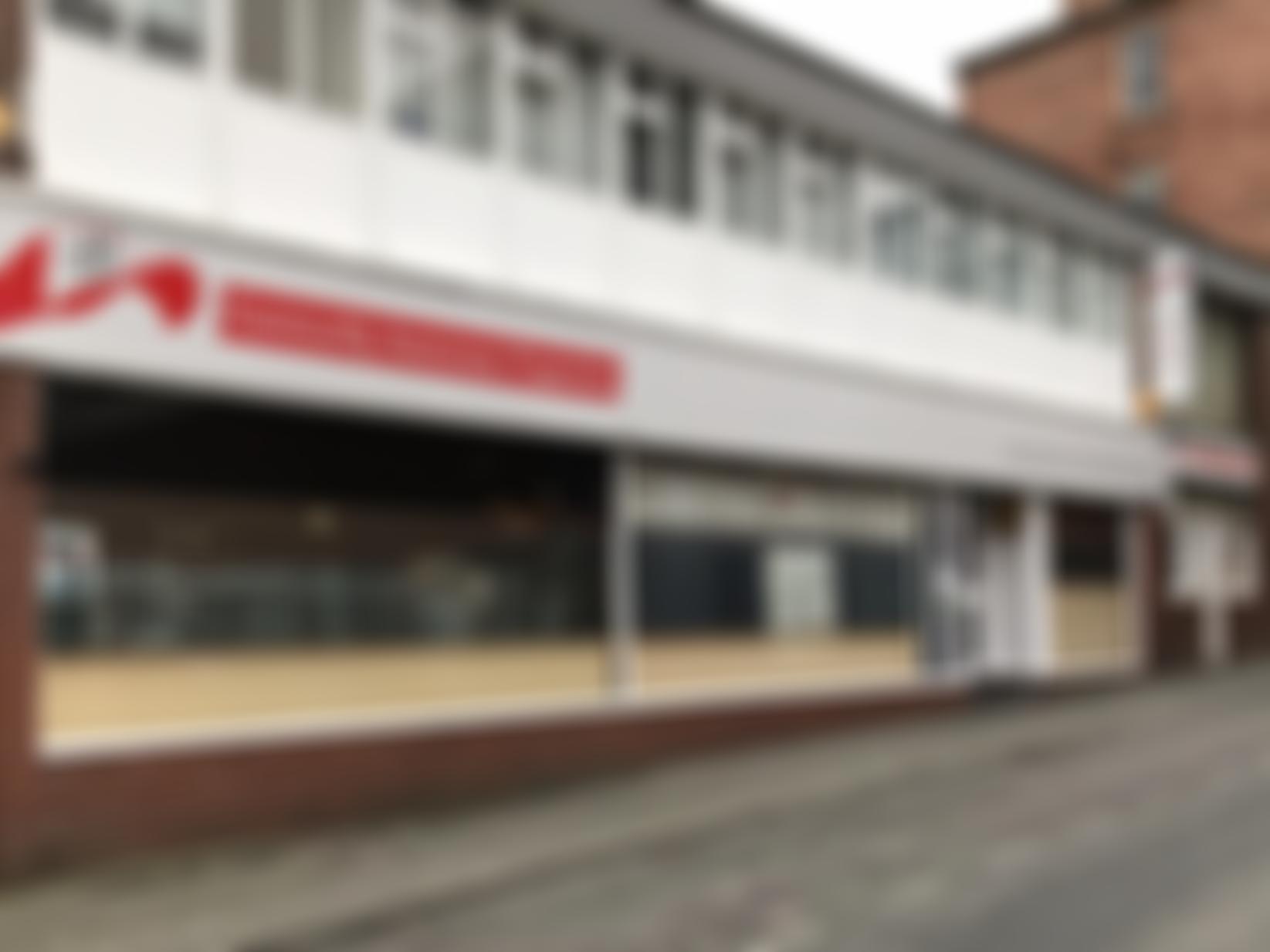 Community Awareness Programme | Charici