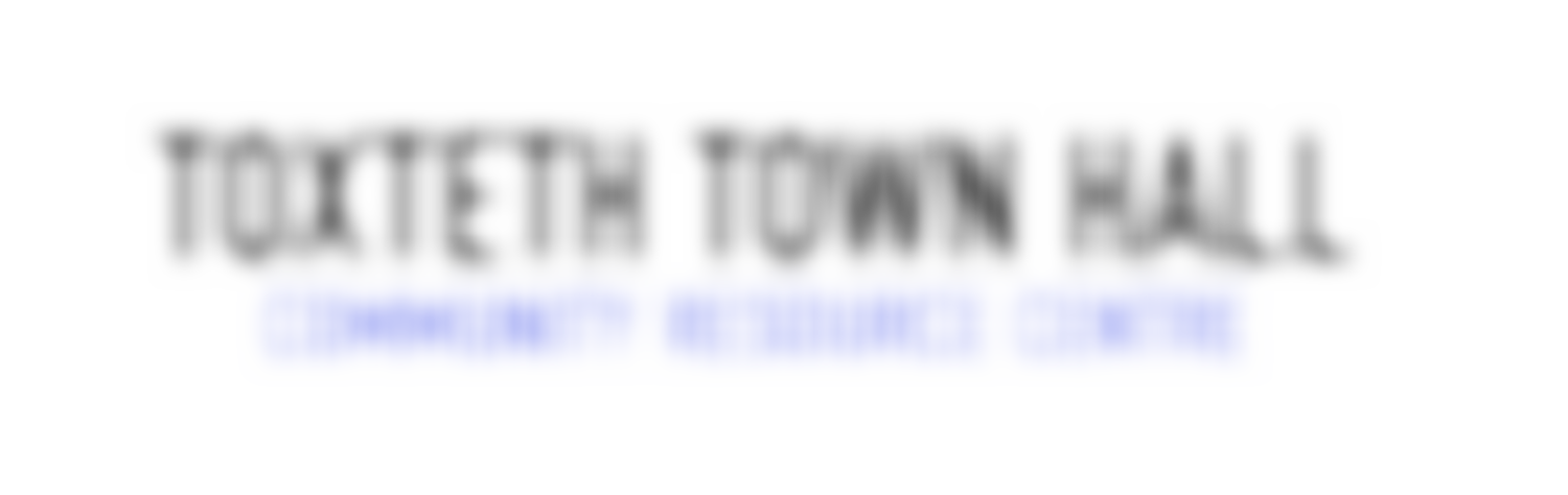 Dingle Multi Agency Centre Limited | Charici