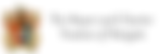 Mayor Of Margate's Charity Fund | Charici