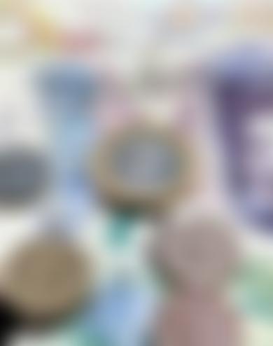 Saxlingham United Charities | Charici