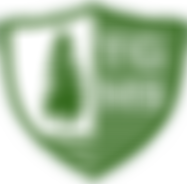 Tylers Green Middle School Fund | Charici