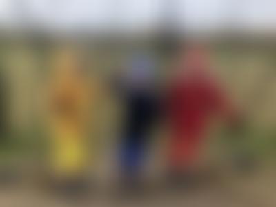 Twins Trust Ltd | Charici