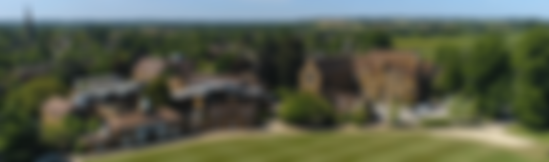 Bloxham School Limited | Charici