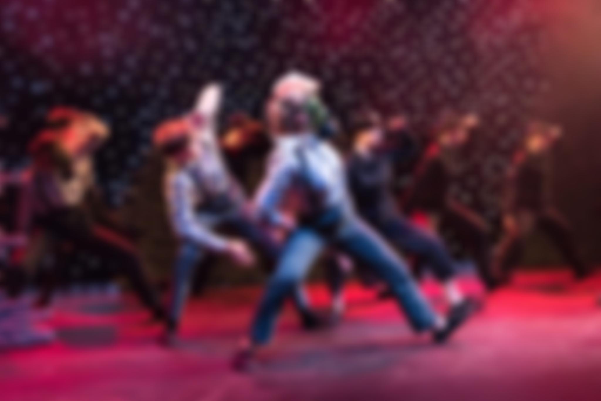 Hurstpierpoint College Limited | Charici