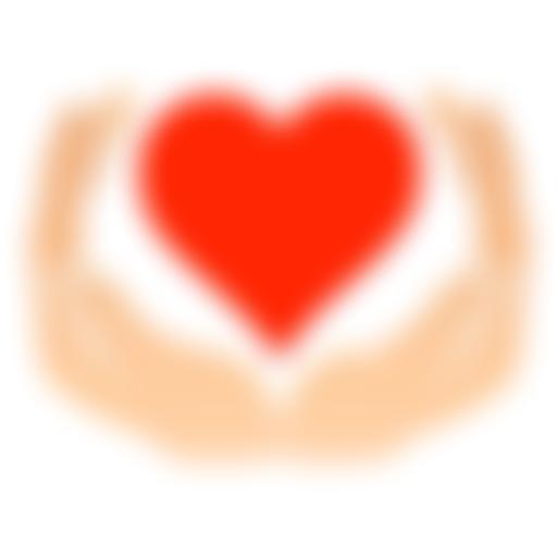 The Cardiac Support Group (Nottingham) | Charici