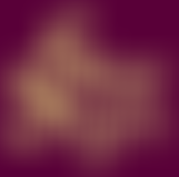 Stour Singers | Charici