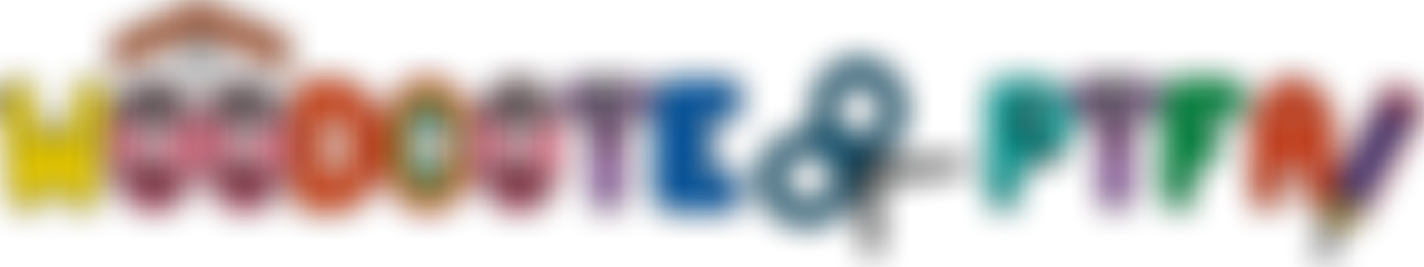 The Friends Of Woodcote Primary School | Charici