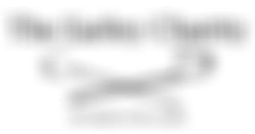 The Earley Charity | Charici