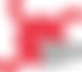 Lingfield And Dormansland Community Centre | Charici