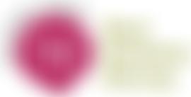 West Berkshire Mencap | Charici