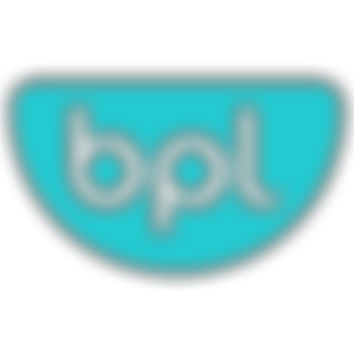 Barnsley Premier Leisure | Charici