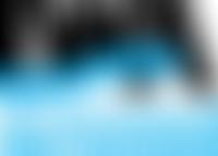 International Water Association | Charici