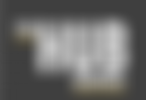 Newport Youth Cafe Project | Charici