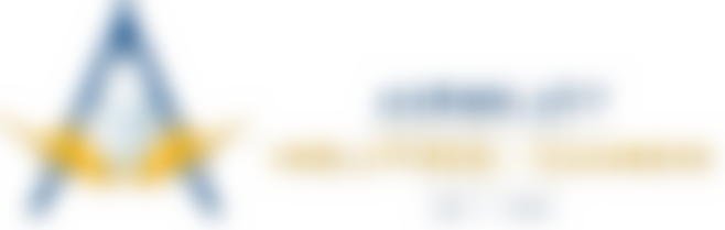 Armley Helping Hands | Charici