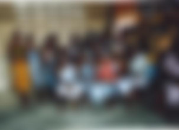 Anyadwe Children And Family Welfare Association | Charici