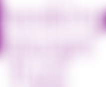 The Hosking House Trust | Charici