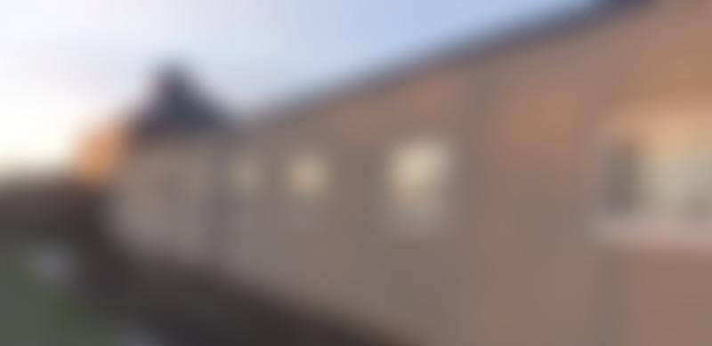 2Nd Herrington Scout Group | Charici