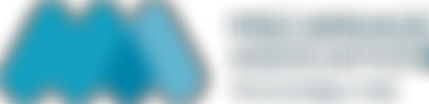 The Miscarriage Association | Charici