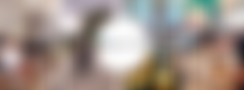 Cardiff And Vale Of Glamorgan Parents Federation (Learning Disabilities) | Charici