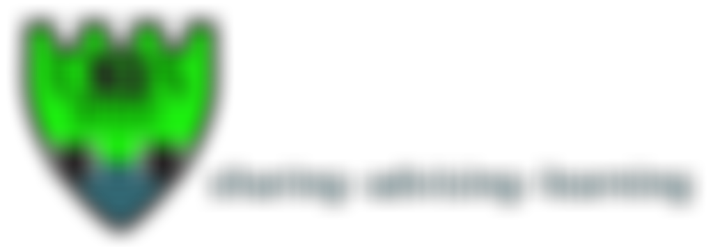 Devizes And District U3A | Charici