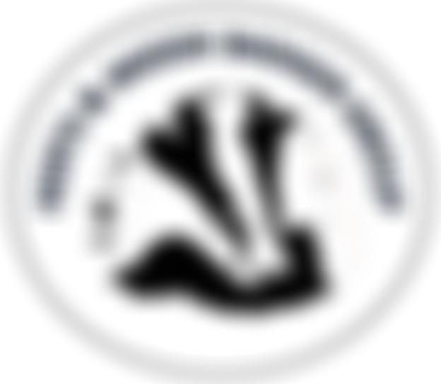 Herts And Middlesex Badger Group | Charici