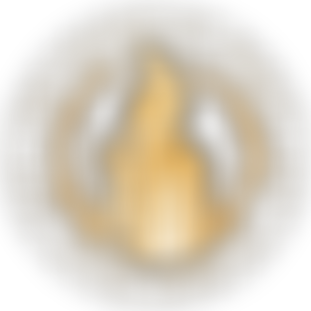 The League Of Mercy | Charici