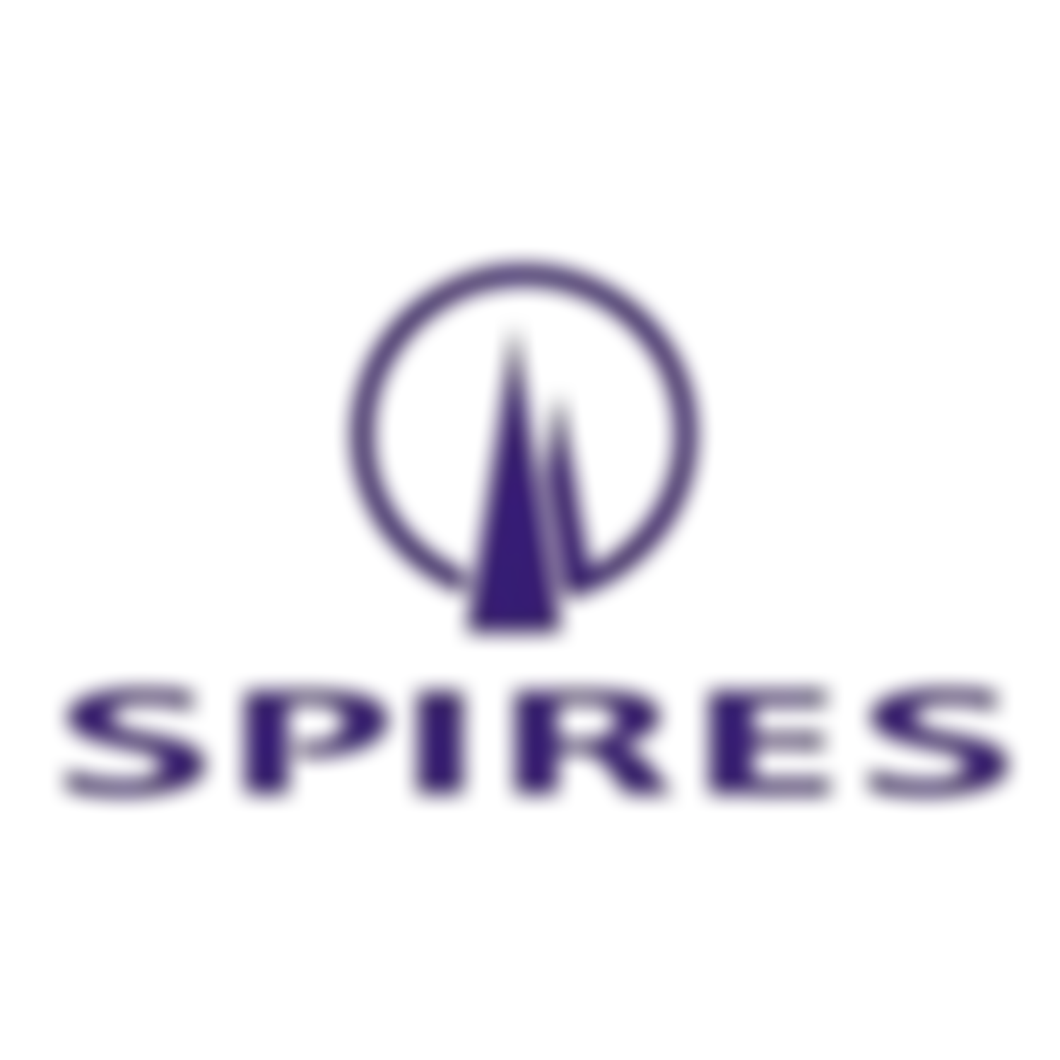 The Spires Centre | Charici