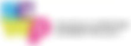 Schools Christian Worker Project | Charici