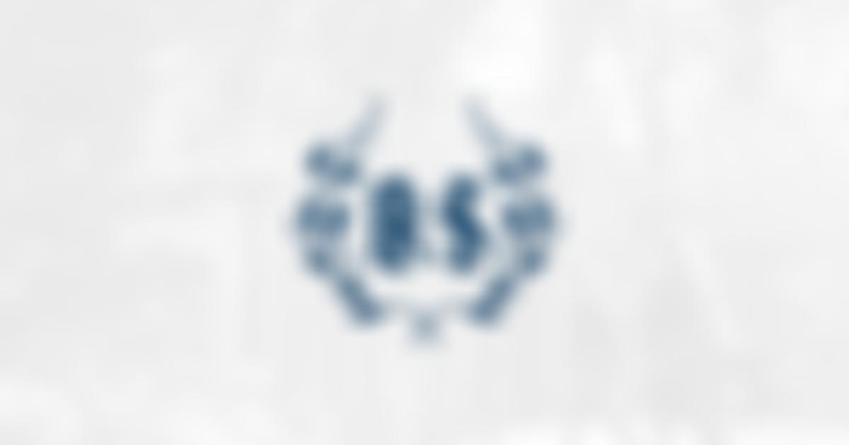 Friends Of The Royal High School Bath (G.d.s.t.) | Charici