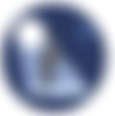 Aquabats Sports And Social Club For Visually Impaired People | Charici