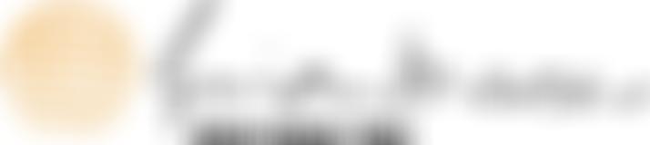 Brian Mercer Trust | Charici