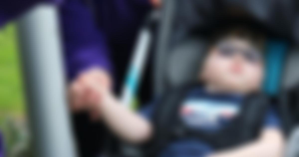 Bluebell Wood Children's Hospice | Charici