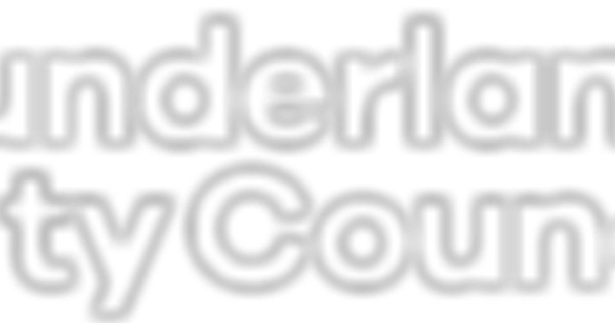 Sunderland Sports Fund | Charici