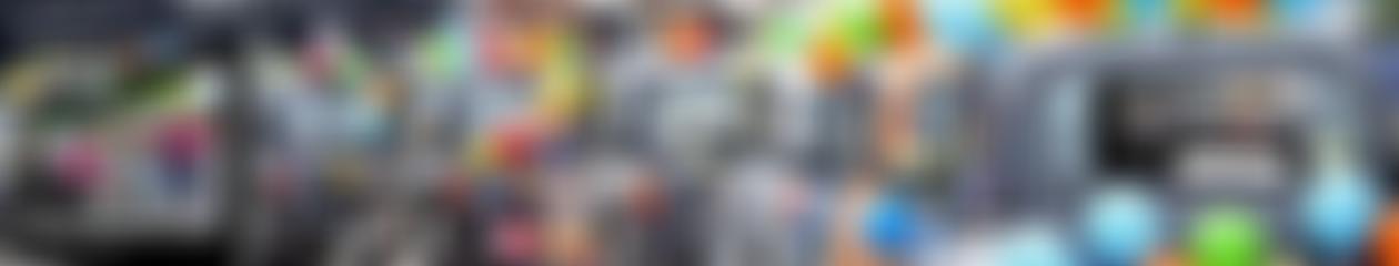 Liverpool Taxi Drivers Children In Care Outing Fund | Charici