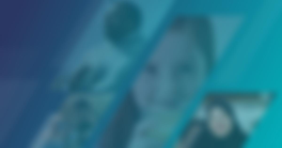 World Obesity Federation | Charici