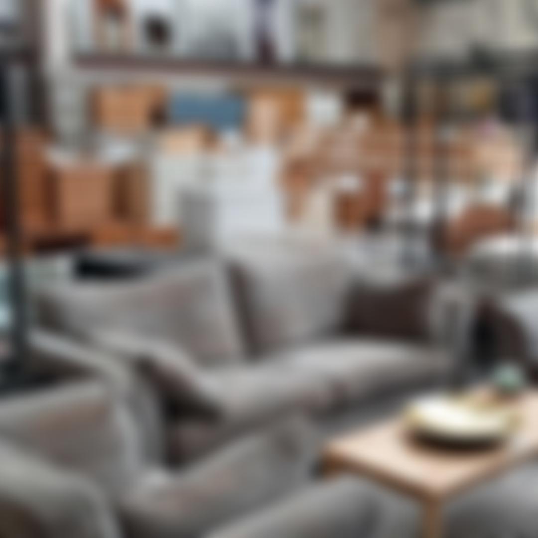 Dorset Reclaim | Charici